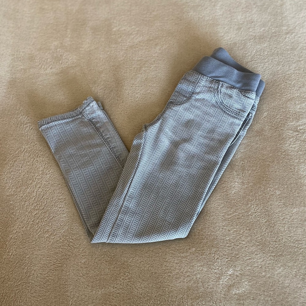 Cherokee Toddler Jeggings - Size 4T